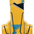NHL St. Louis Blues Solid Background BENGOO G9000 Skin